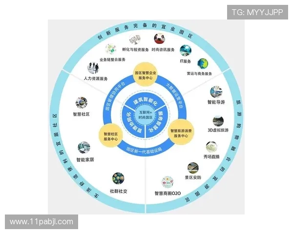 深入解析澳门彩波色走势图的趋势与技巧