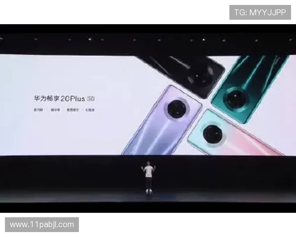 白菜网不限ID领取体验金，轻松畅享游戏乐趣