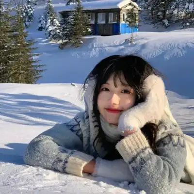 高若溪