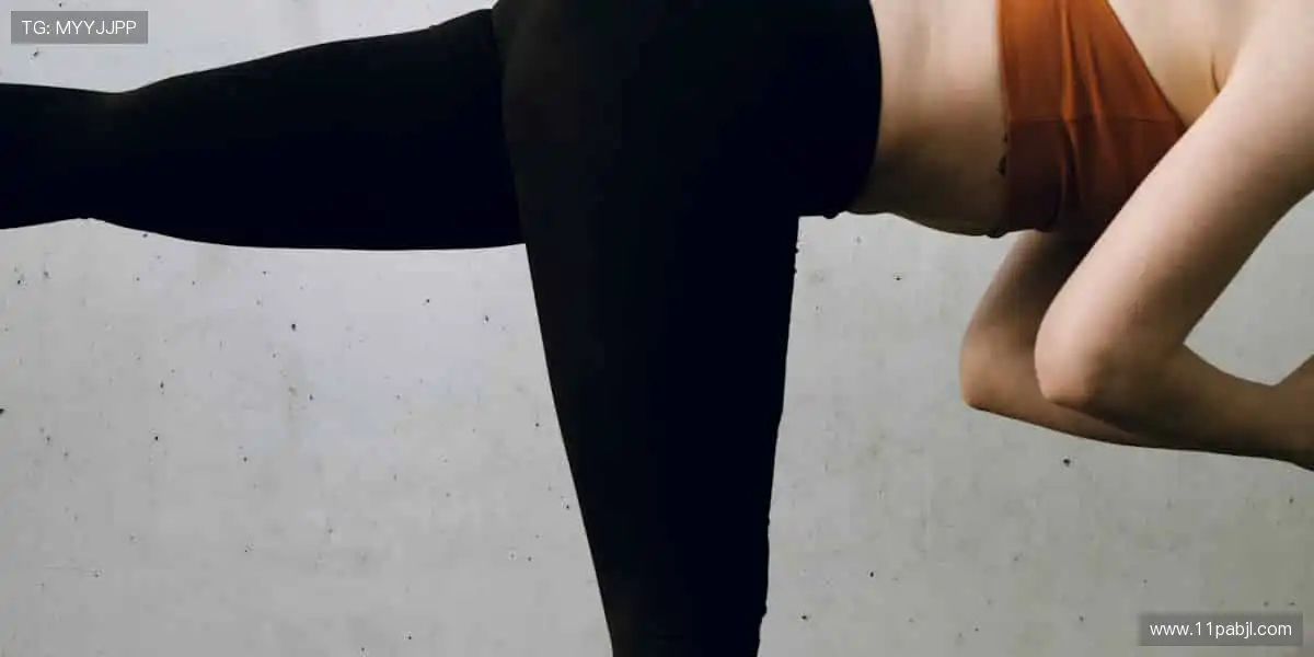 🏆汗水铸就辉煌，赛场书写传奇！💦