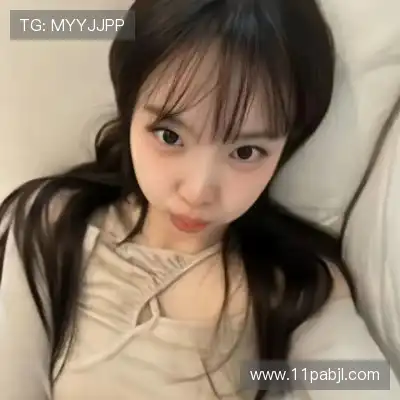 何晓芸