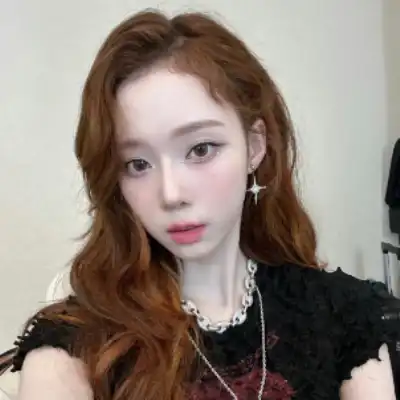 吴子宸